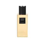 YSL Supreme Bouquet for Women - Eau De Parfum 