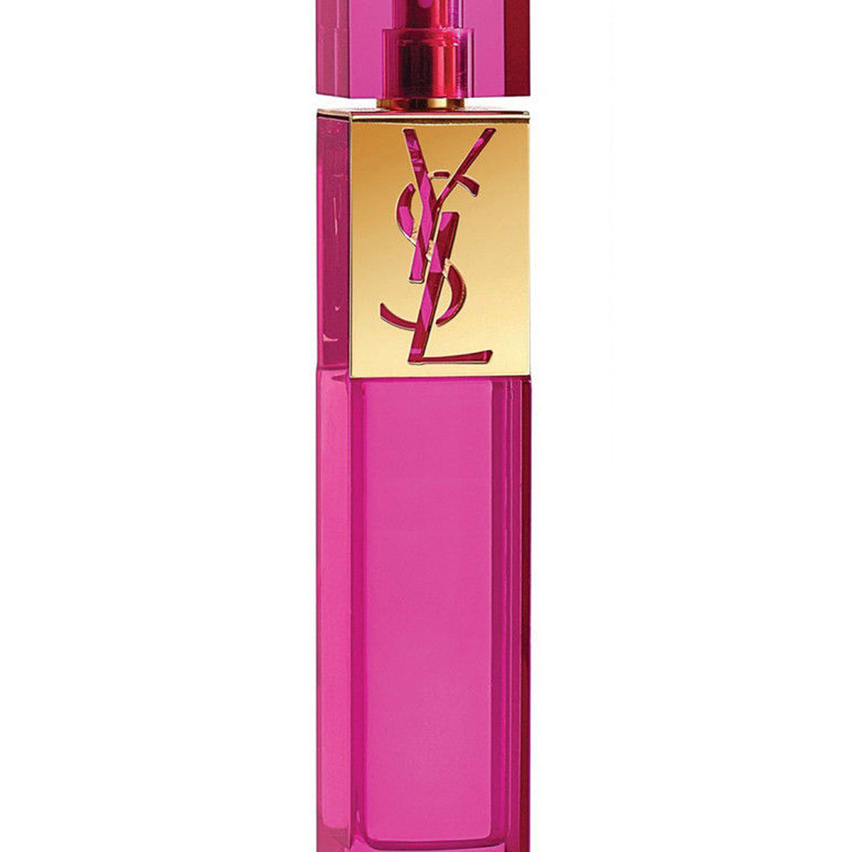 YSL Elle For Women - Eau De Parfum (EDP)