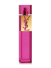 YSL Elle For Women - Eau De Parfum (EDP)