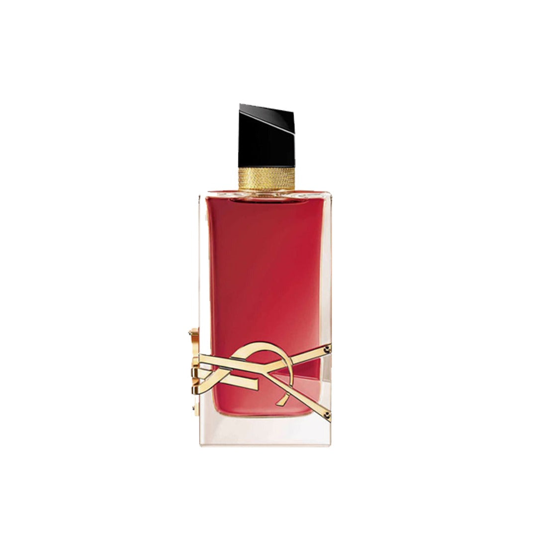 YSL Libre Berry Crush EDP @ perfume Gallery 