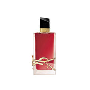 YSL Libre Berry Crush EDP @ perfume Gallery 