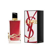 YSL Libre Berry Crush EDP @ Perfume Gallery