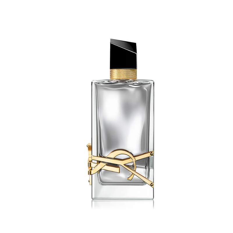 YSL Libre L'Absolute Platine for Women