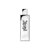 YSL MYSLF L'Absolu Parfum for Men Luxury Designer Fragrance Bottle