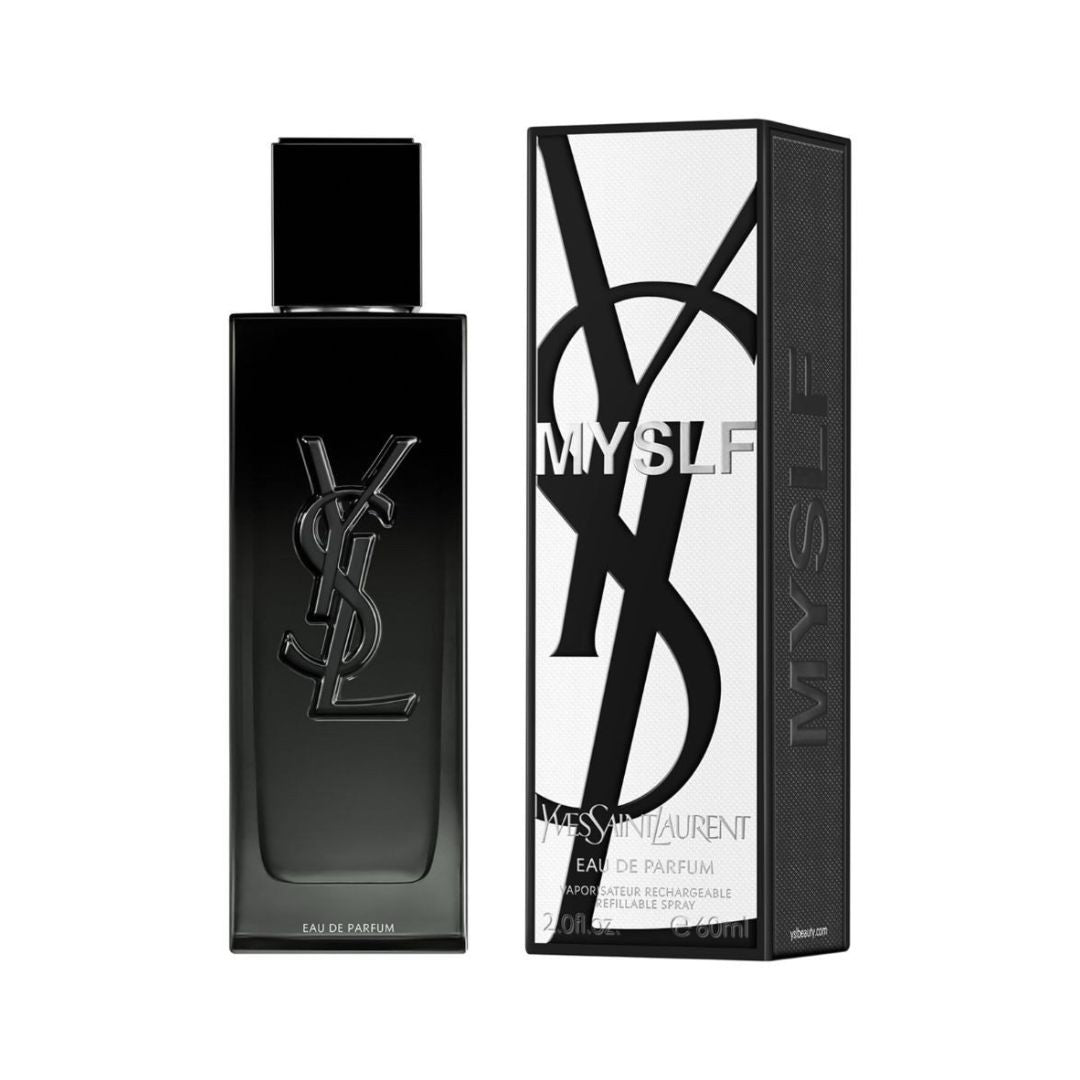 YSL My Self Eau De Parfum for Men