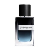 YSL Y Le Parfum for Men @ Perfumes Gallery