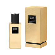 YSL Supreme Bouquet for Women - Eau De Parfum 
