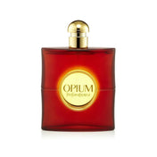 YSL Opium  for Women - Eau De Toilette 