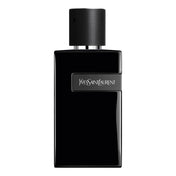 YSL Y le Parfume