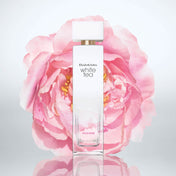 Elizabeth Arden White Tea Wild Rose Eau De Toilette