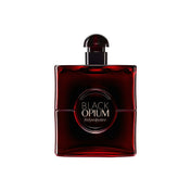 YSL Black Opium Over Red Eau De Parfum For Women