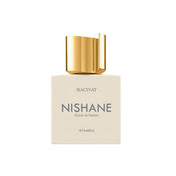 Nishane Hacivat Extrait De Parfum