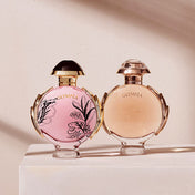 Paco Rabanne Olympéa Blossom For Women - Eau De Parfum