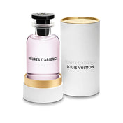 Louis Vuitton Heures D’absence  Eau De Parfum