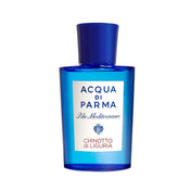 Acqua Di Parma Blu Mediterraneo Chinotto Di Liguria For Unisex - Eea De Toilette