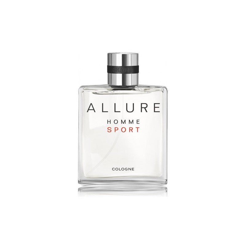 Chanel Allure Sport For Men - Cologne