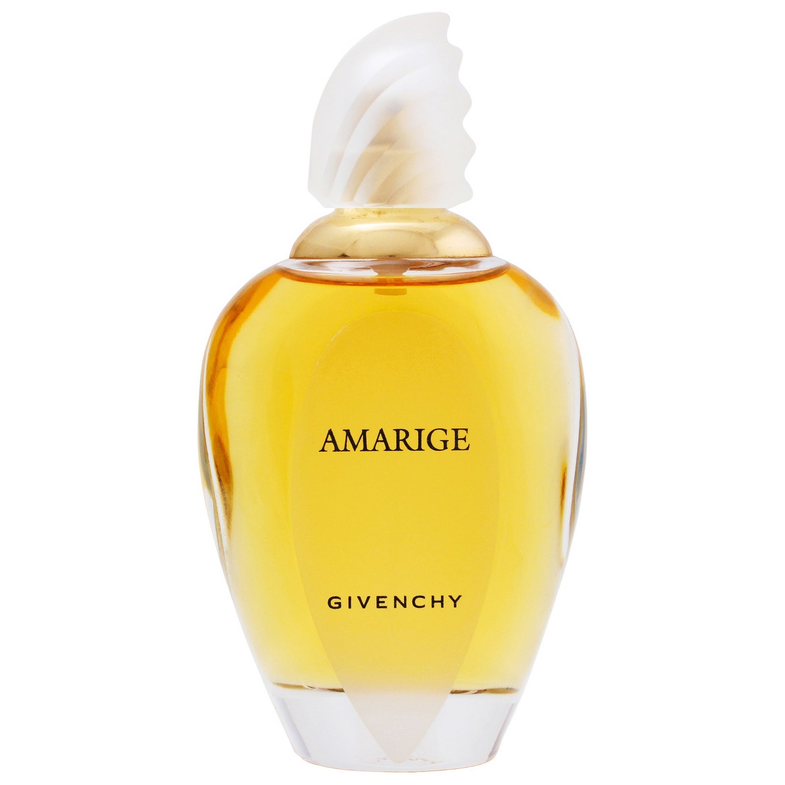 Givenchy Amarige For Women - Eau De Toilette (EDT)