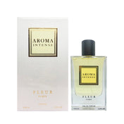 Fleur Aroma Intense Eau De Parfum