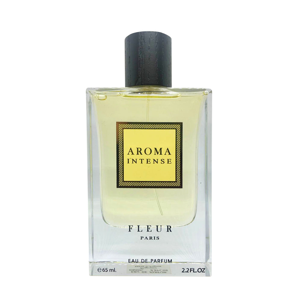 Fleur Aroma Intense Eau De Parfum