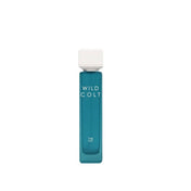 assaf wild colt eau de parfum For Men @ Perfume Gallery 