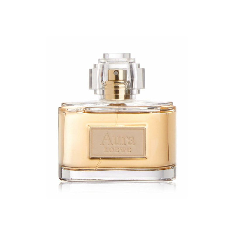 Loewe Aura For Women Eau De Parfum Ml