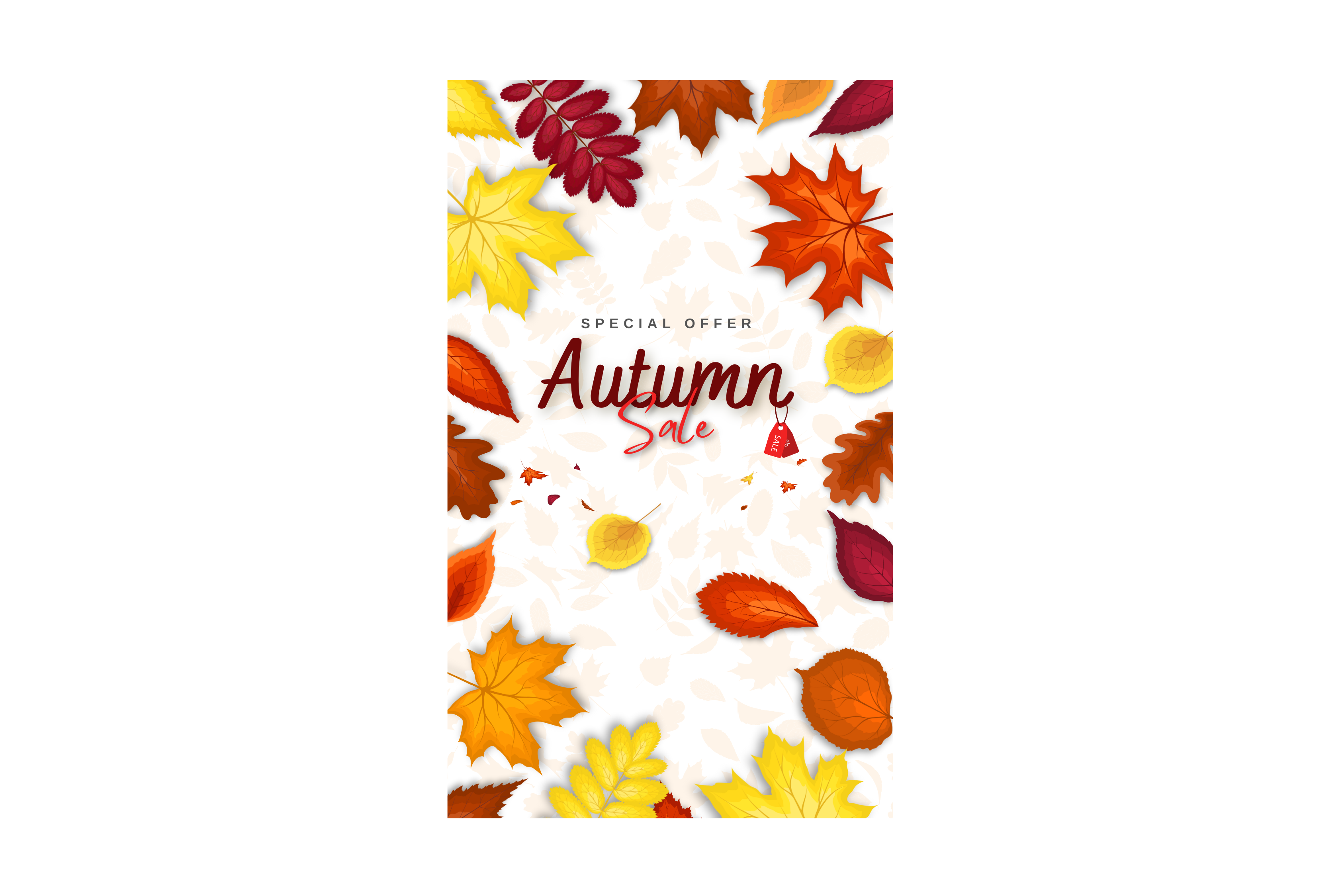 autumn_sale_1080_x_720_1.png