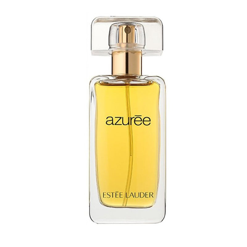 Estée Lauder Azurée For Women - Eau De Parfum 