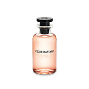 Louis Vuitton Coeur Battant Eau De Parfum for women