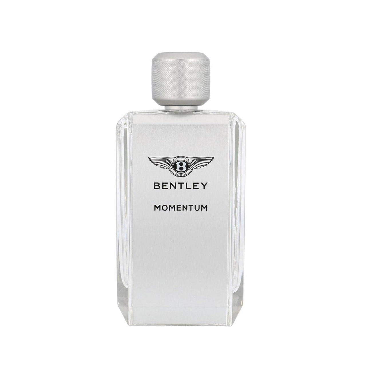 Bentley Momentum for Men - Eau De Toilette