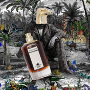 Penhaligons Portraits Sohan for Men - Eau De Parfum