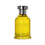 Bois 1920 Aethereus  Eau De Parfum