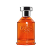 Bois 1920 Come Il Sole Eau De Parfum