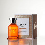 Bois 1920 Come Il Sole Eau De Parfum