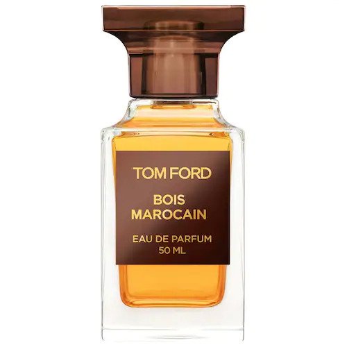 Tom Ford Bois Marocain Eau de Parfum