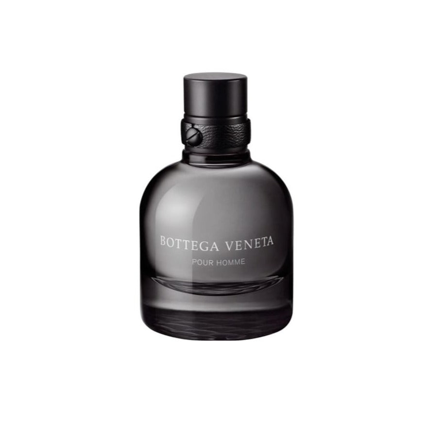 Bottega Veneta For Men - Eau De Toilette