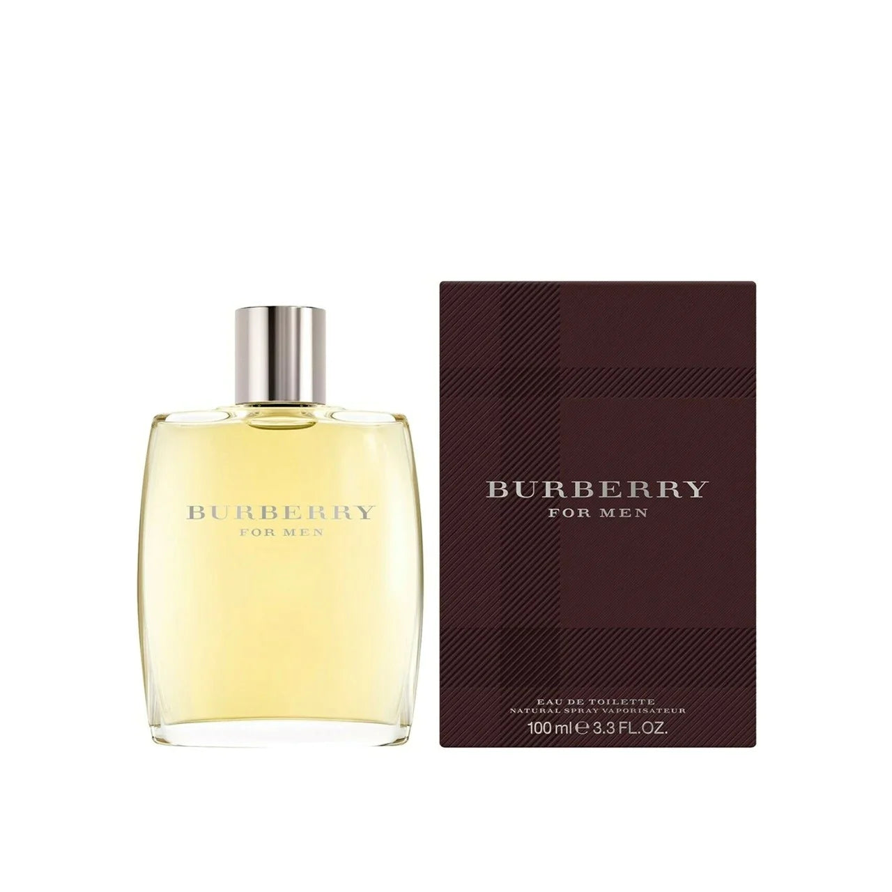 burberry-for-men-classic-eau-de-toilette-100ml-2.webp