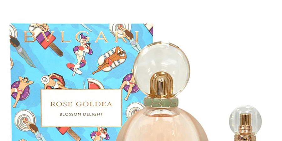 bvlgari-ladies-rose-goldea-blossom-delight-gift-set-fragrances-783320417801.jpg