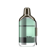 Burberry Beat Eau De Toilette for Men