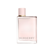 Burberry For Her Eau De Parfum