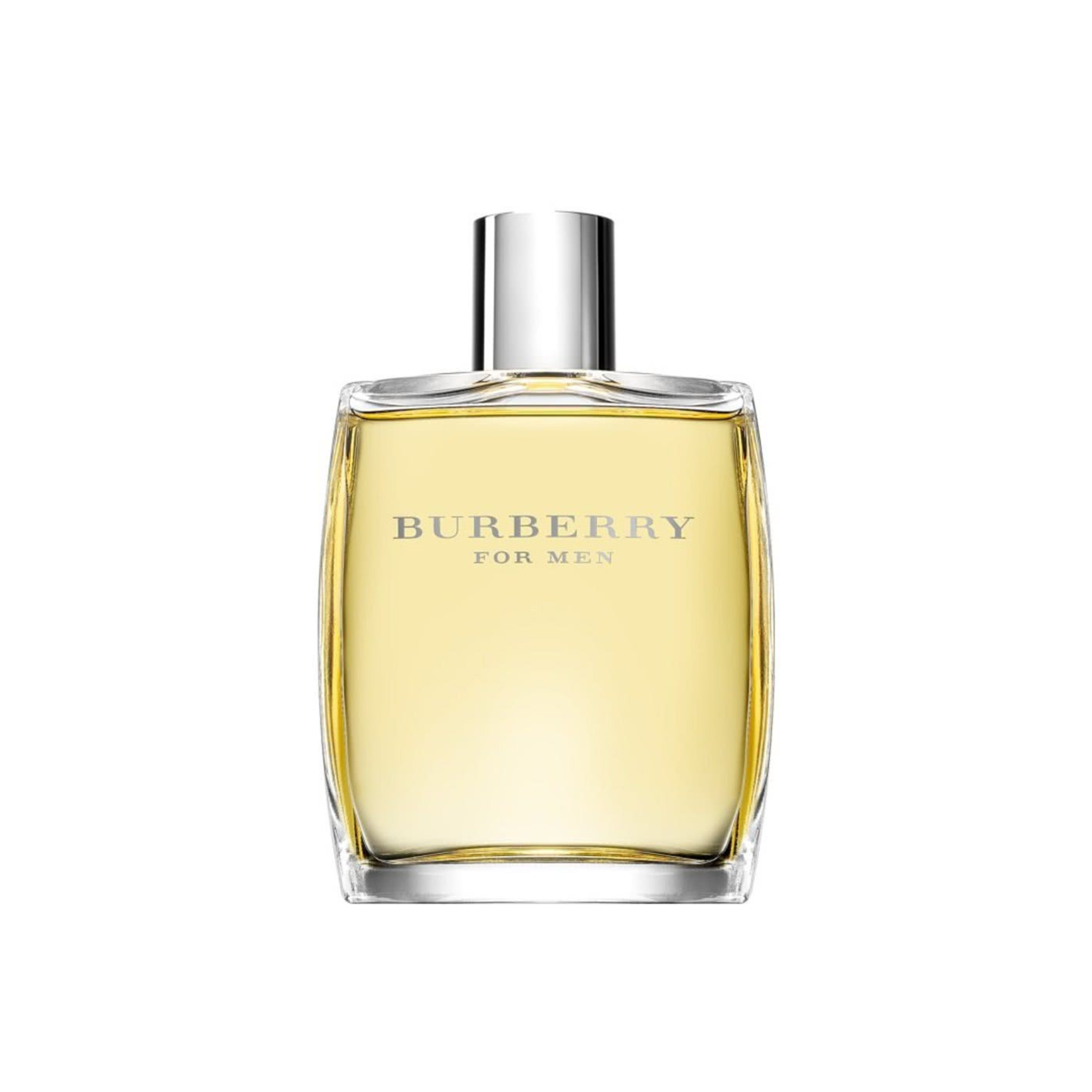 Burberry Classic Eau De Toilette for Men