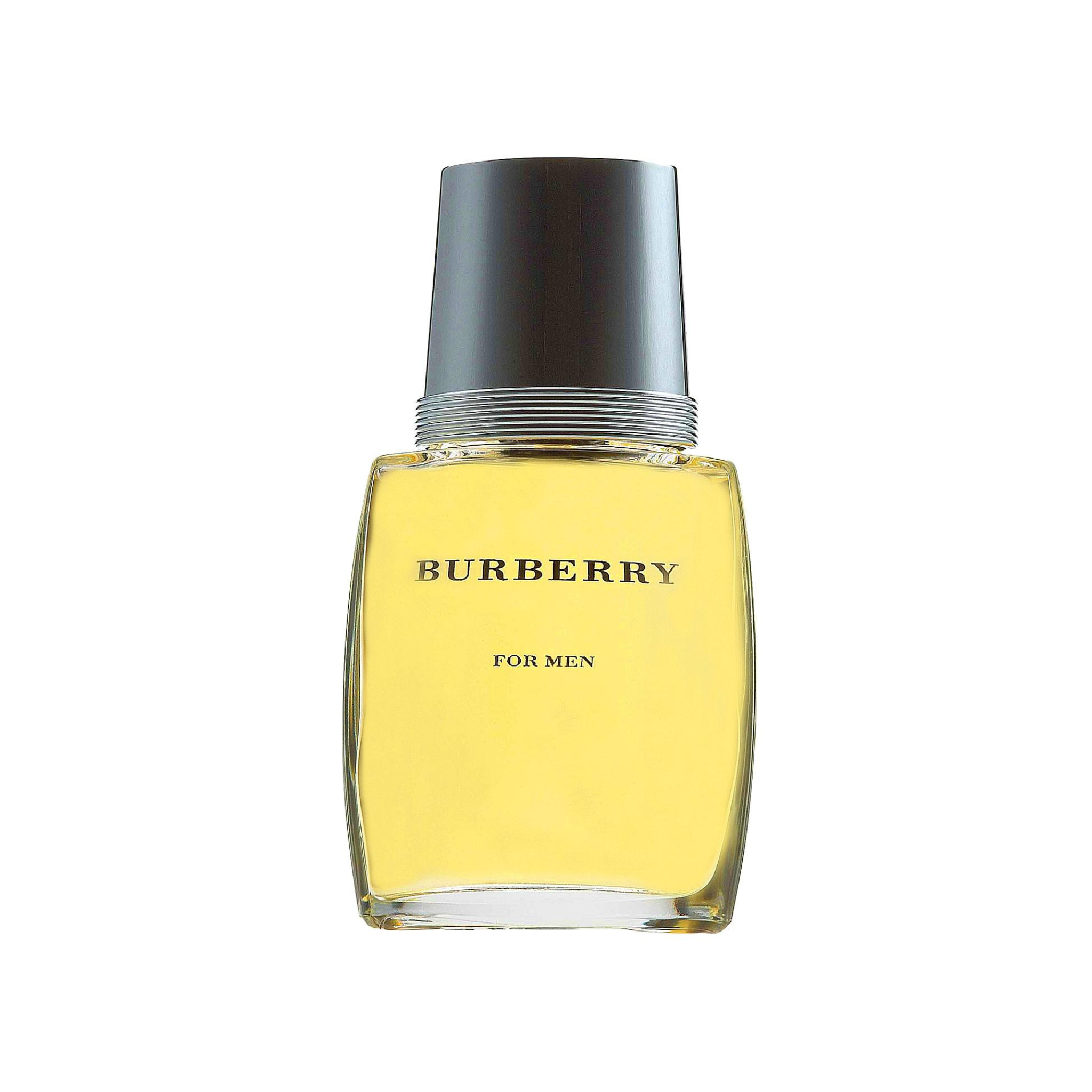 Burberry Eau De Toilette for Men