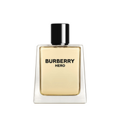 Burberry Hero Eau De Toilette for Men