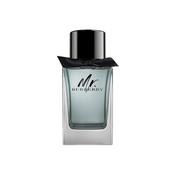 Burberry Mr. Burberry Eau De Toilette for Men