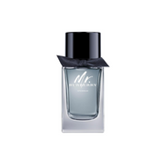 Burberry Mr. Burberry Indigo Eau De Toilette for Men