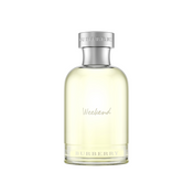 Burberry Weekend Eau De Toilette for Men