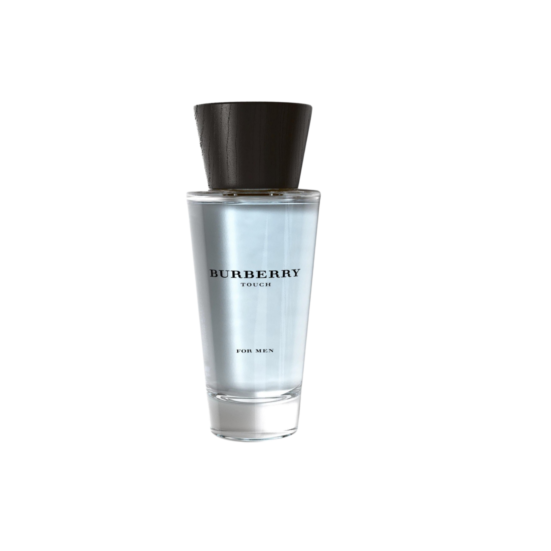 Burberry Touch Eau De Toilette for Men