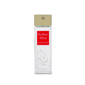 Alyssa Ashley Red Berry Musk Eau De Parfum