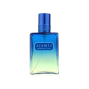 Aramis Bermuda Tonic Aramis Eau De Toilette for Men