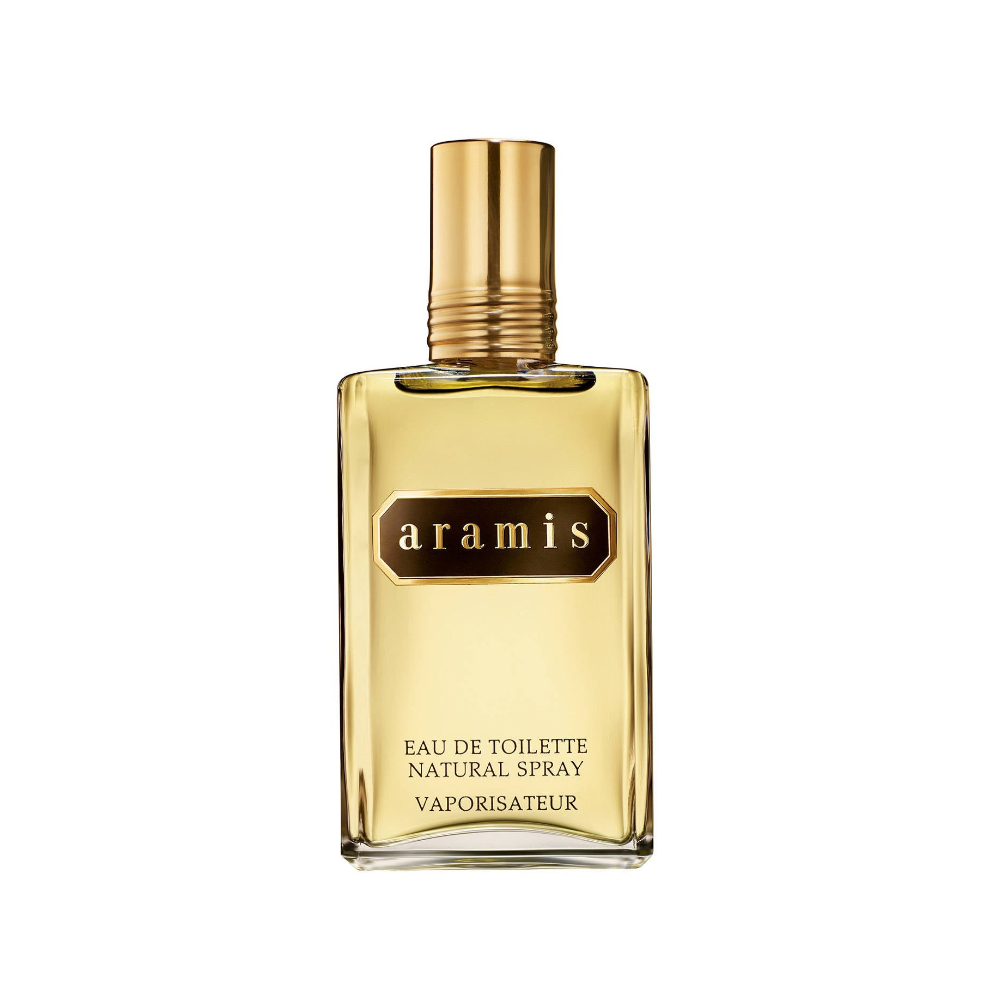 Aramis Brown Eau De Toilette for Men