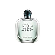 Armani Acqua Di Gioia Eau De Parfum for Women